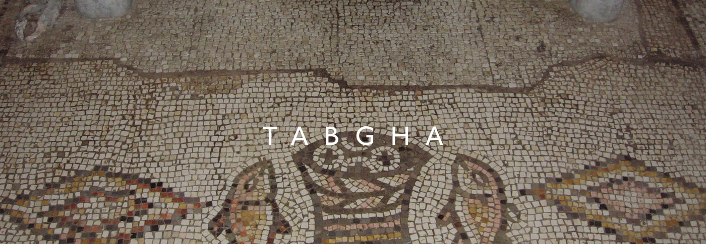 Tabgha1