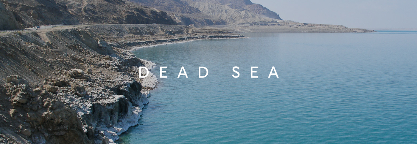 dead_Sea2