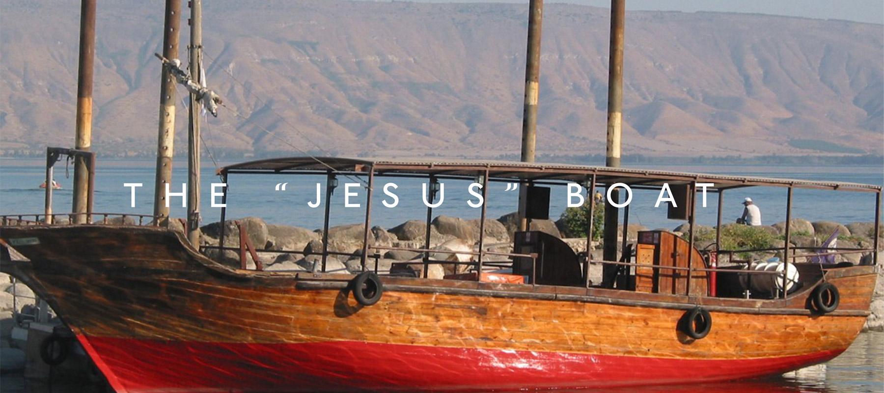 jesus_boat2