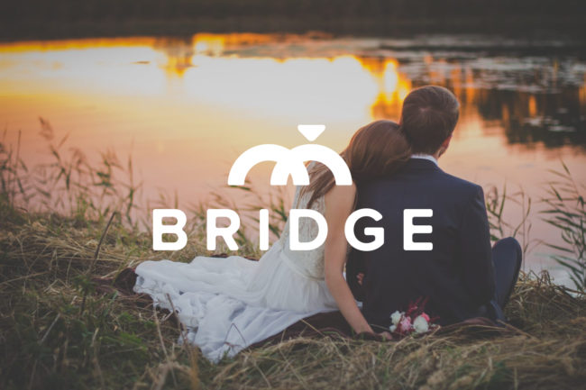 Bridge and Marriage