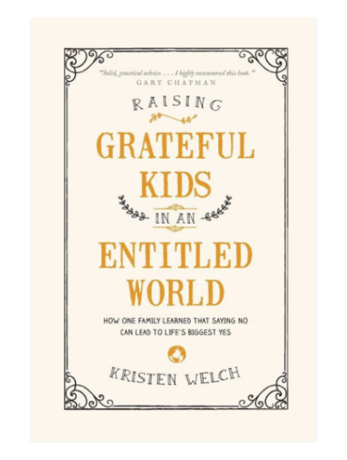Raising Grateful Kids in an Entitled_World_cover